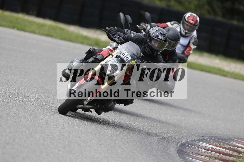 /40 05.08.2025 FREERIDE Training ADR/Gruppe B/44